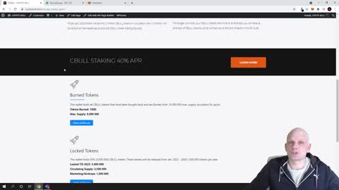 STILL VERY UNDERVALUED ALTCOIN NEW CRYPTOCURRENCIES 2021p