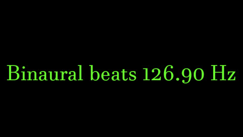 binaural_beats_126.90hz