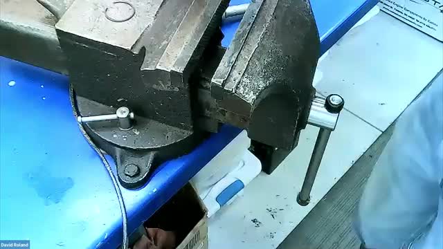 Brake Hydraulics and Pascal's Law