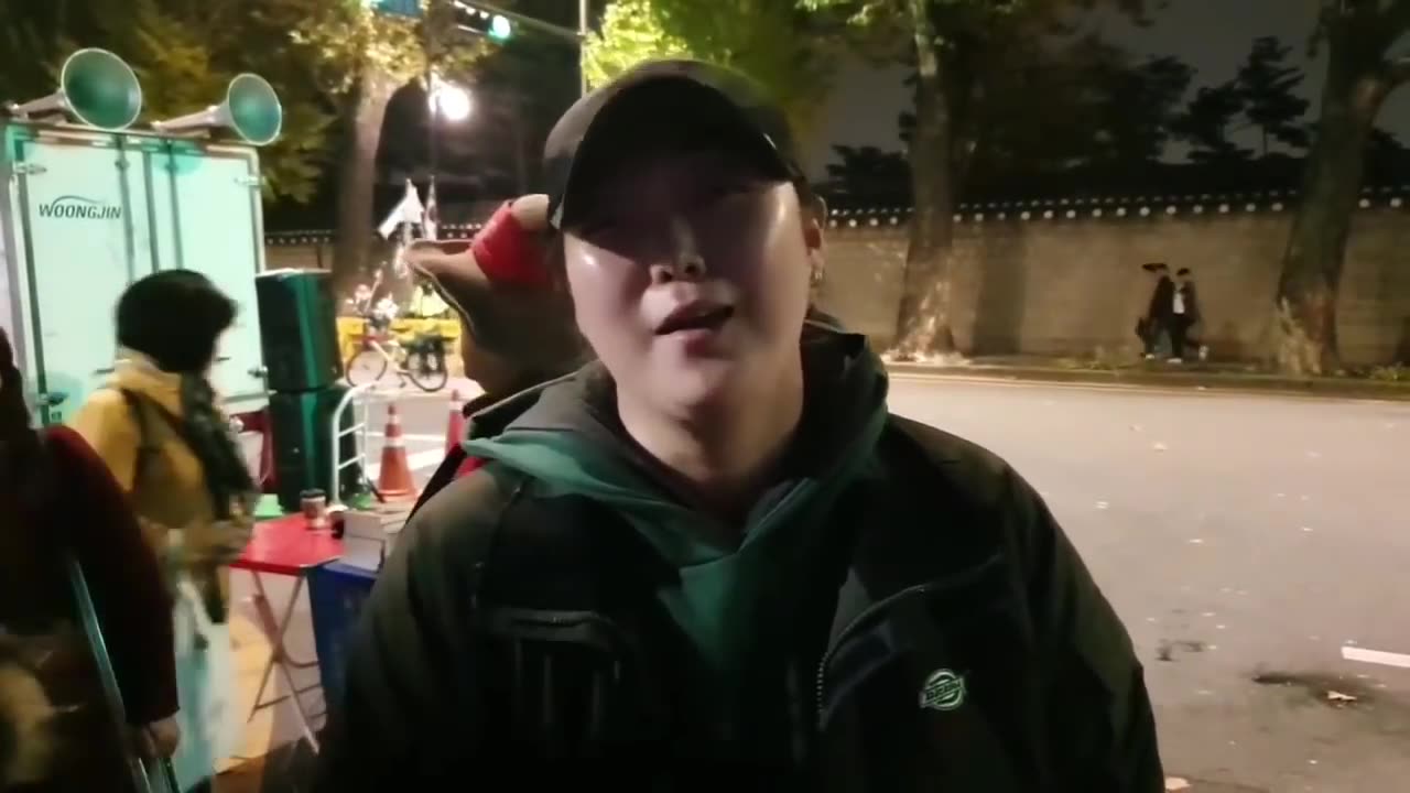 20191104_V3_S06(IPIjaITwY1w)그 유명하신 목포어머님과 그 따님 및 손주들