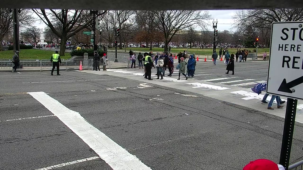 0778KIO00K11st-ConNW_2021-01-06_12h46min22s743ms.mp4