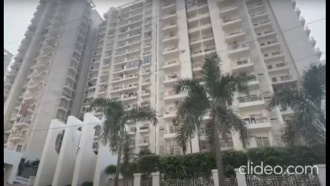 Gaur City Resale Home Apartments Greater Noida West