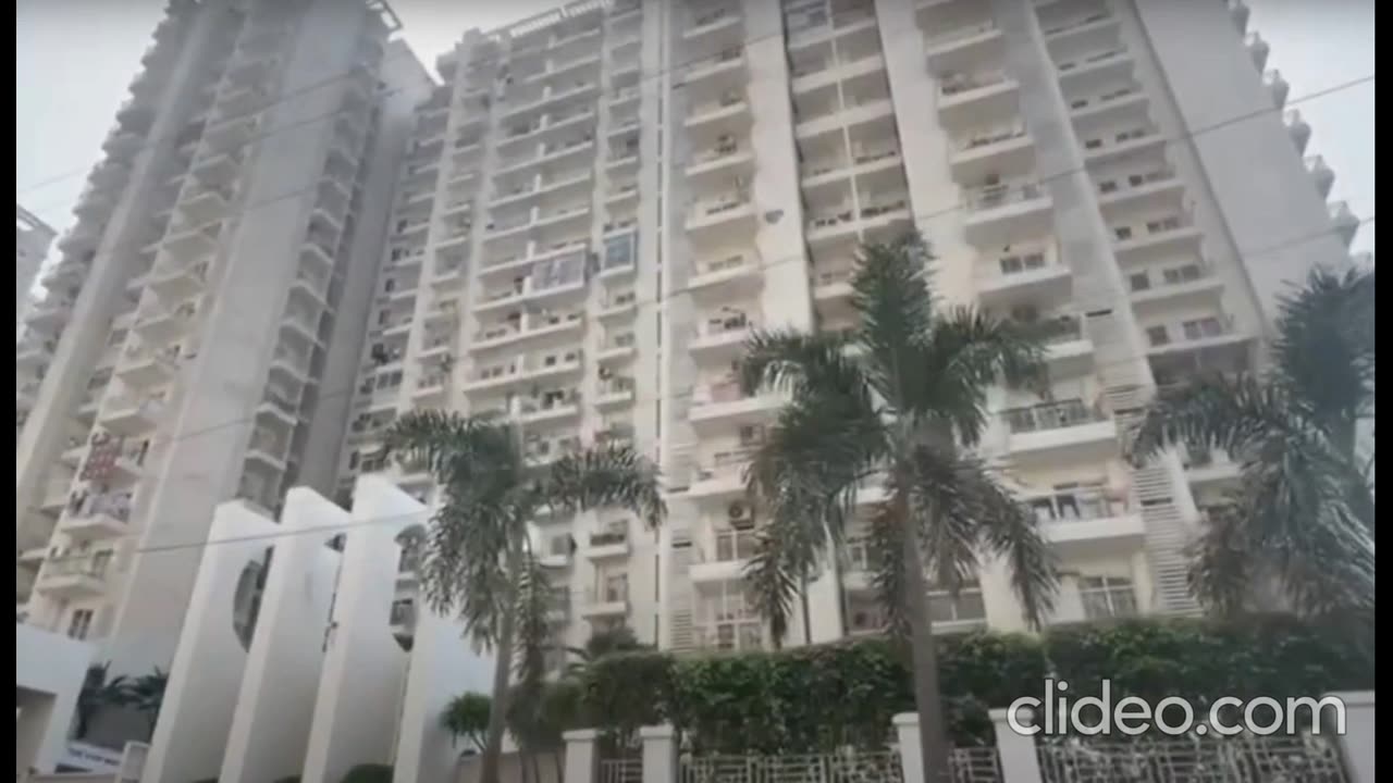 Gaur City Resale Home Apartments Greater Noida West
