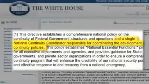 THE OBAMA DECEPTION HQ full movie