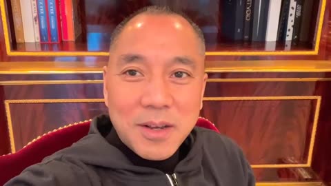 20220208 今天早上发出盖特以后，很多战友关心是我要公布什么事？七哥要公布是很小很小的个人事儿，只是和我个人有关