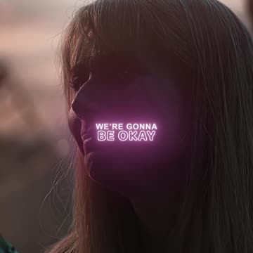 You can REST now - Tony Stark 'Avengers- Endgame' Edit - Arash - Broken angel (slowed down + reverb)