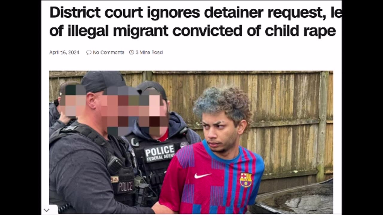 Today's Terrible Judge: Milford District Court