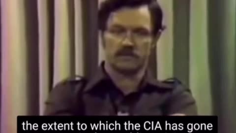 EX-CIA AGENT MEDIA OPS 1980