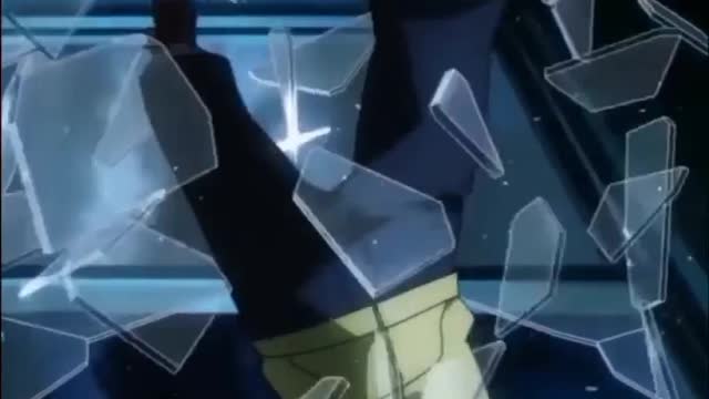 Everyone's Fav jujutsu Kaisan
