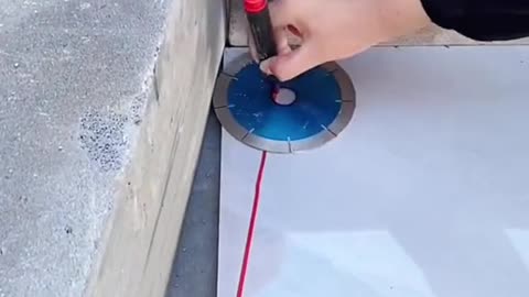 OK 👍