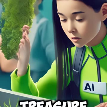 The Snack Drawer Surprise