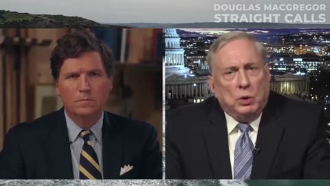 Russia Will Not Allow Us To Destroy Iran
