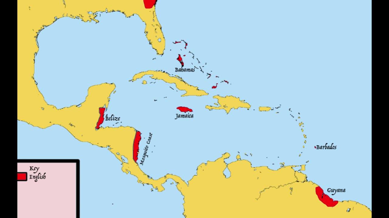 What if the Atlantic Slave Trade Never Happened?