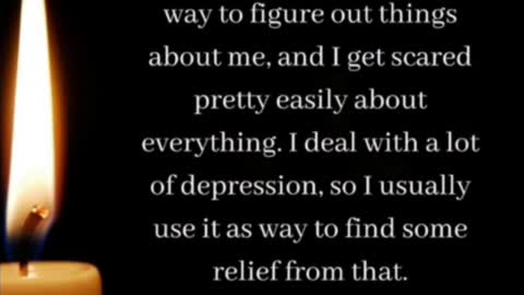 Sad quotes that can help you improve your mental health and overcome your depression. #shorts