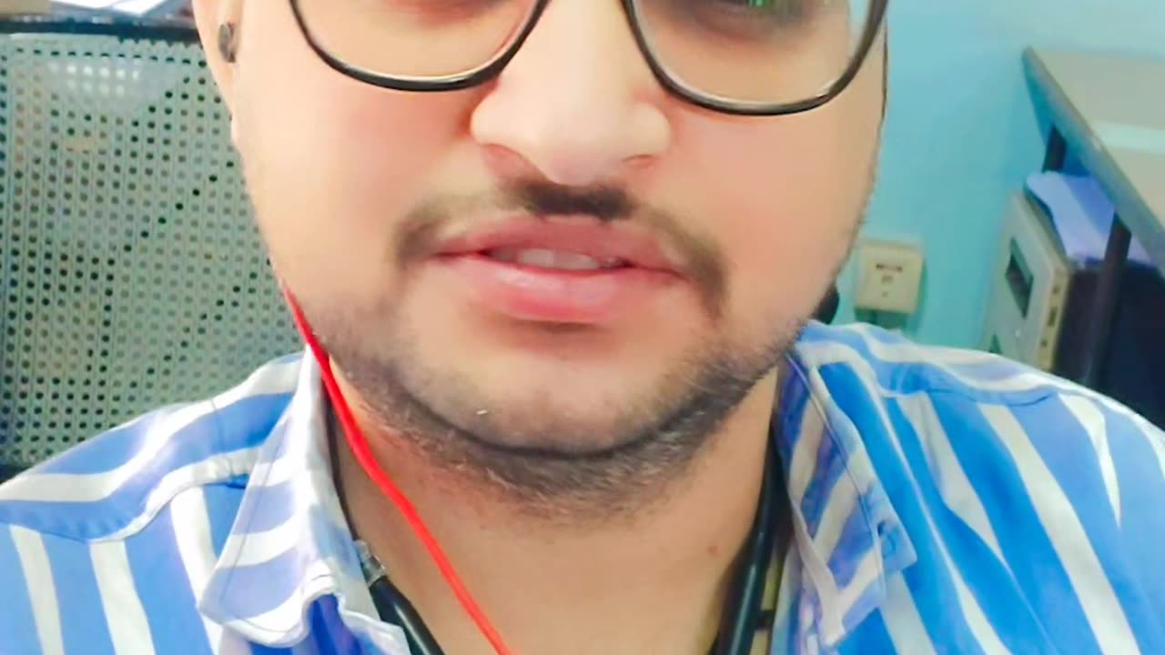 Comedy Ka badshah