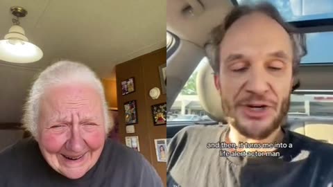 The Old Filter Reaction