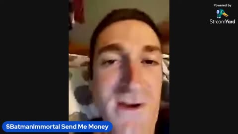 Discussing The Steeze Vs_ Bvlogs Thing