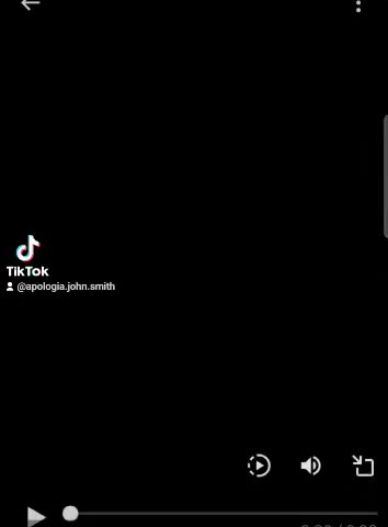 Our Precious Bureaucracy 💔