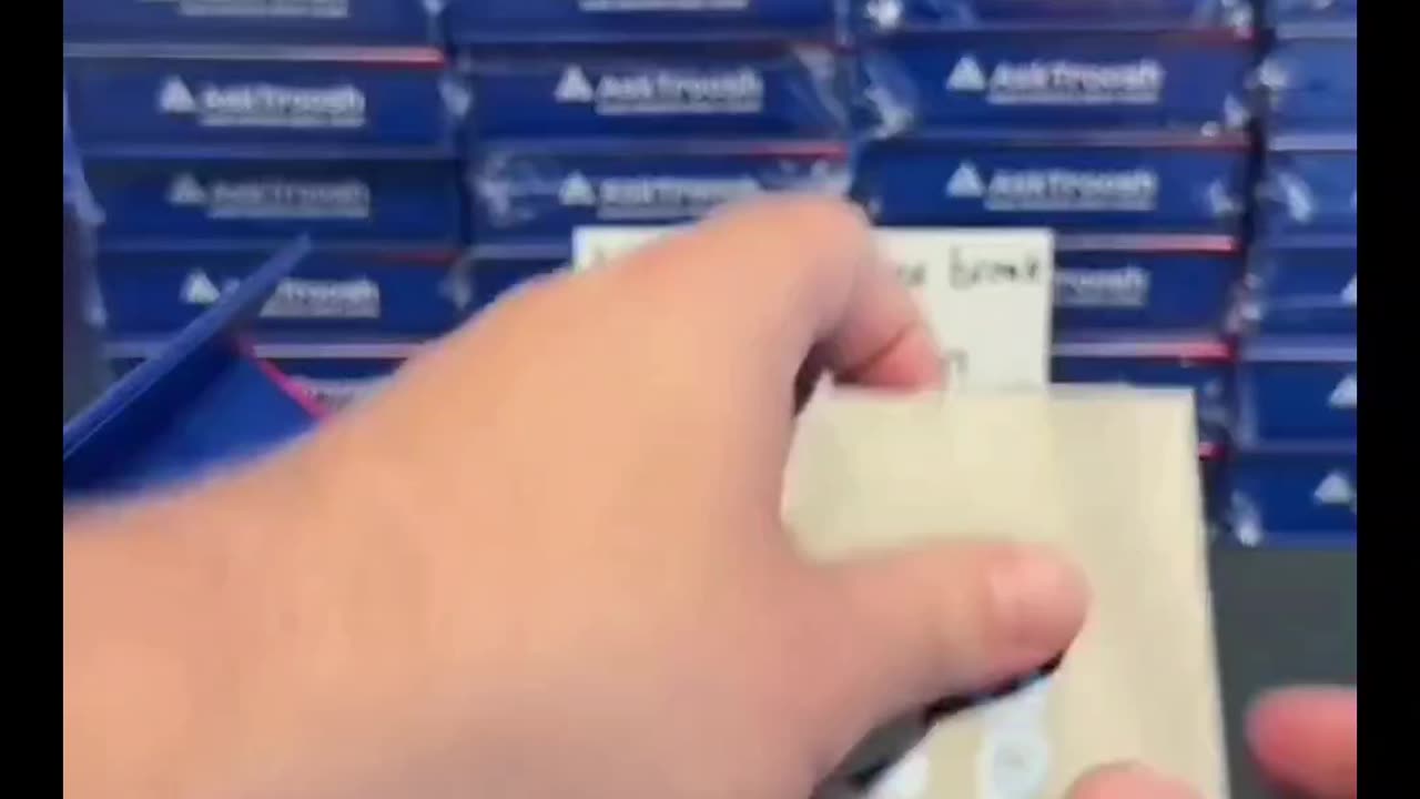 Football Cards on Tiktok