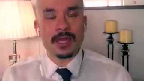 PEIDAR NA VIDEO CHAMADA PODE #shorts