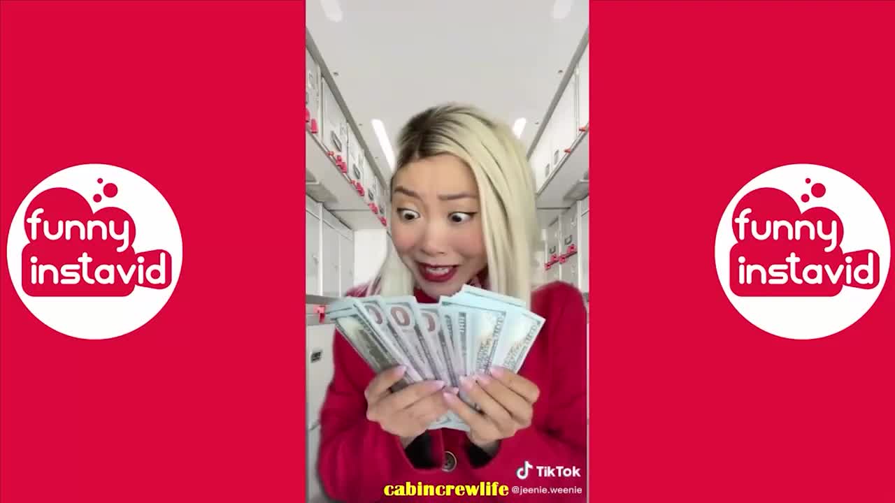 NONSTOP FUNNY TIKTOK 2022