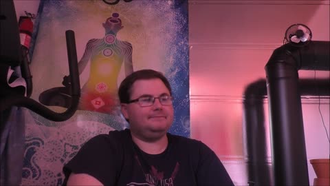 SHTF - What is Disease X