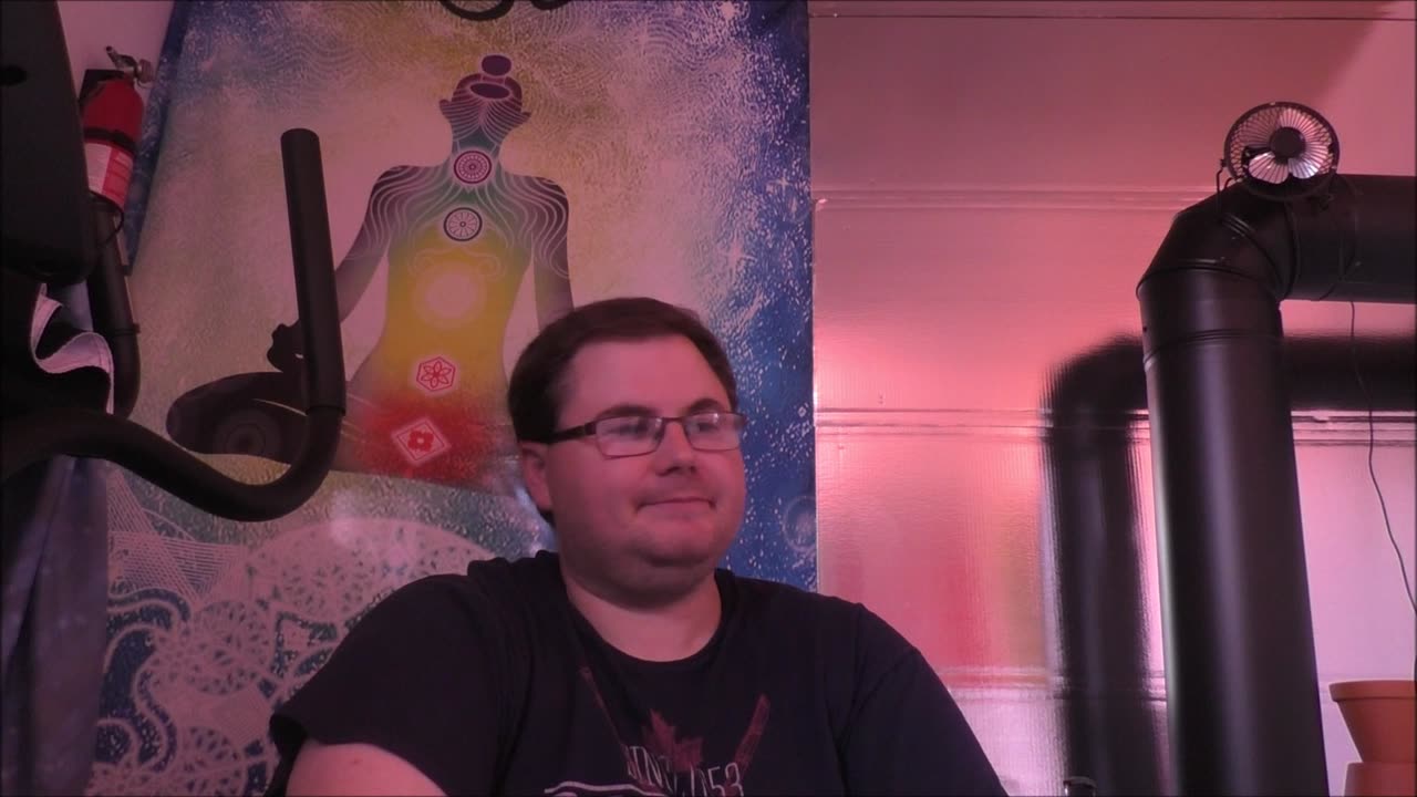 SHTF - What is Disease X