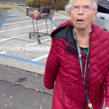 Yes I have a screw loose! 😂