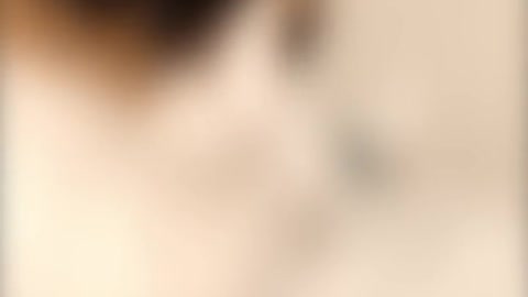 Wow funny cat