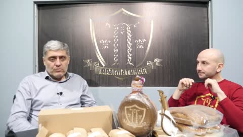 O radu u fensi restoranima (Miroljub Petrović)