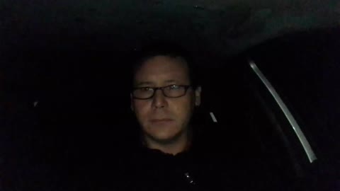 PRECISAZIONI SU MANIFESTAZIONI E STATO DI EMERGENZA