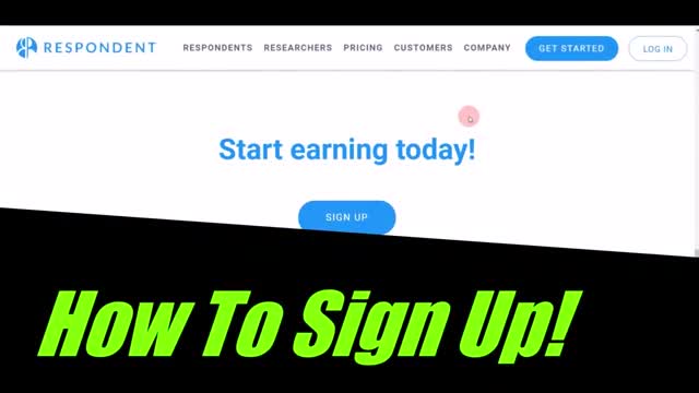 Earn 345 PayPal Money FAST With in 1 Hour