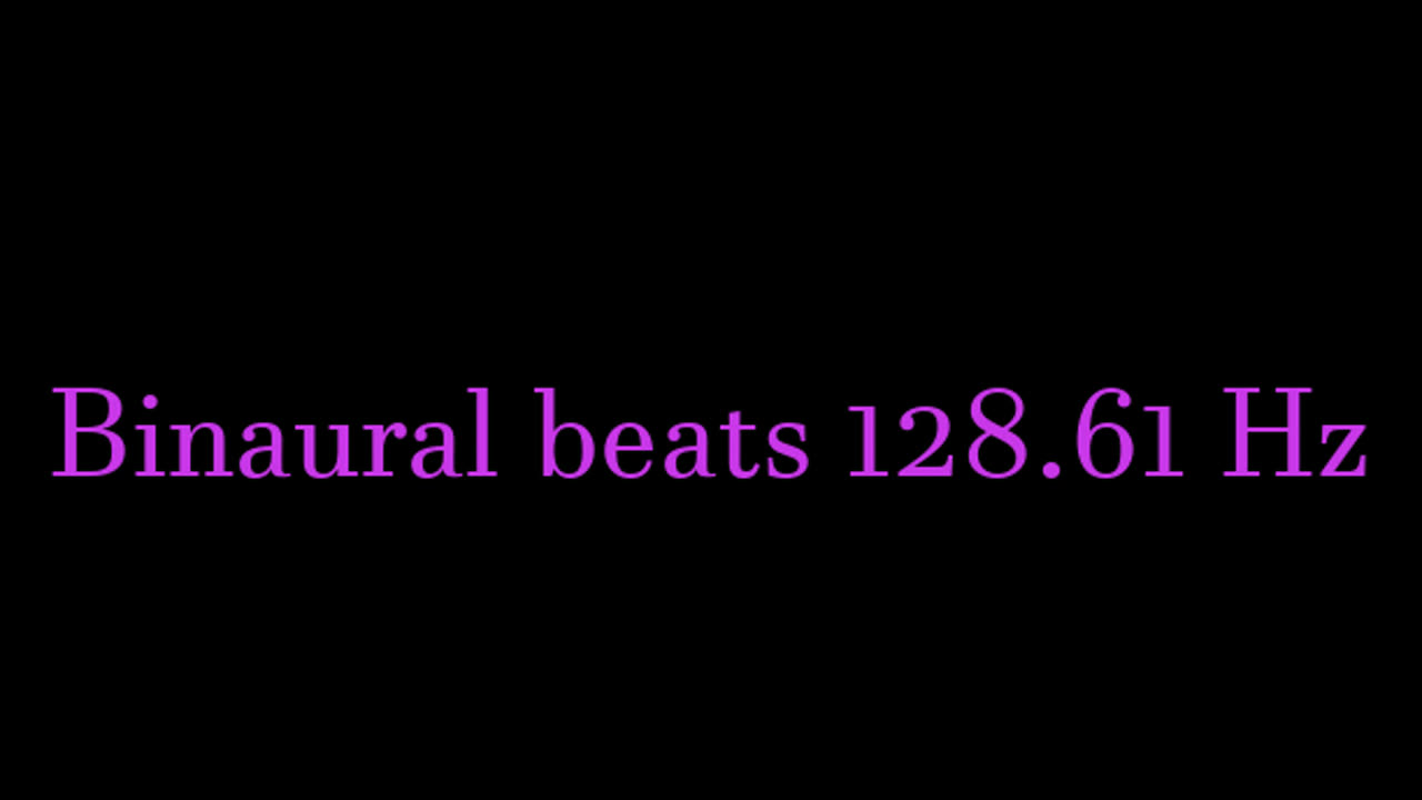 binaural_beats_128.61hz