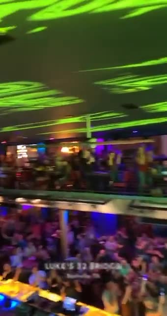 We created a monster!!!😂😂😂