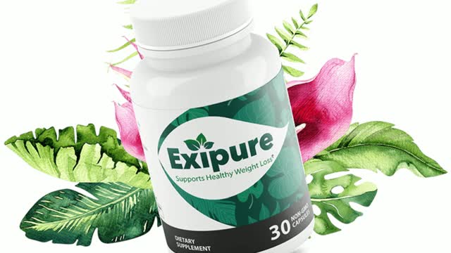 Exipure – Read Real Customer Reviews Before Buying