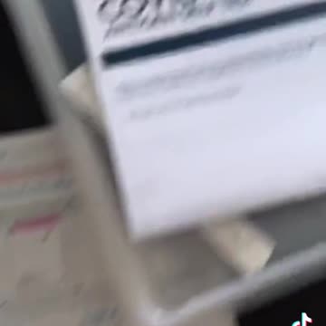 Sodium Azide in Covid-19 self tests