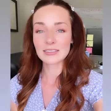 Todays Roofer Marketing Solution: Incorporating smell