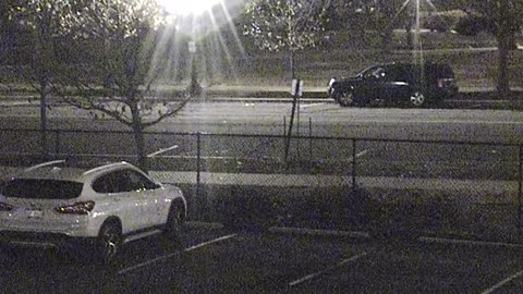 1905LOTS00Lot161st-MassNE_2021-01-06_03h09min38s373ms.mp4