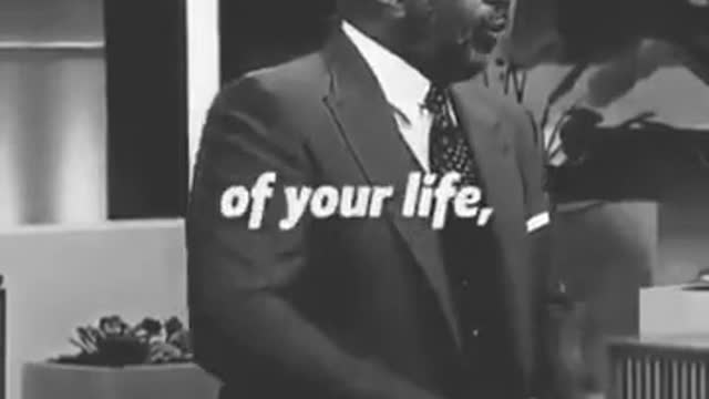 Groom yourself beyond the boundries