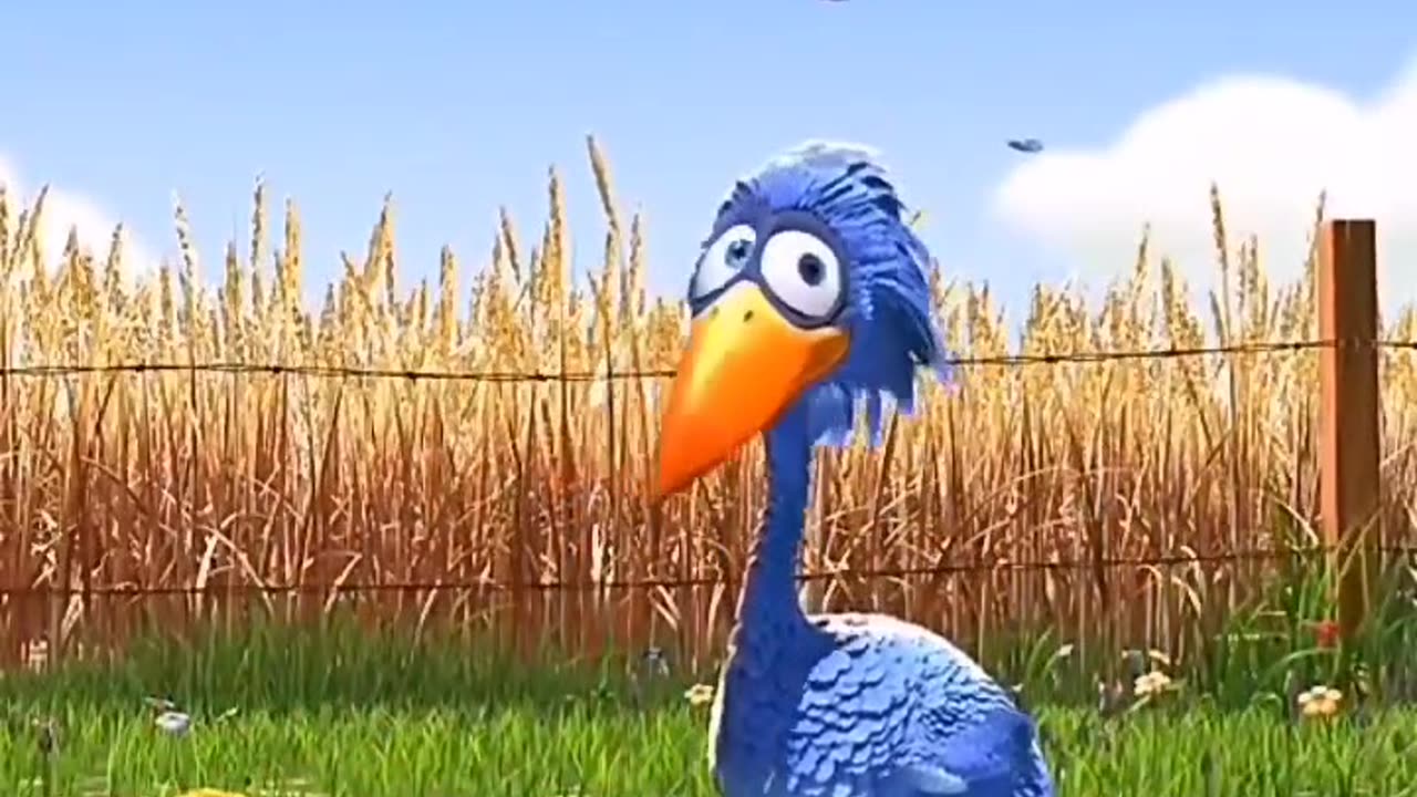 Funny