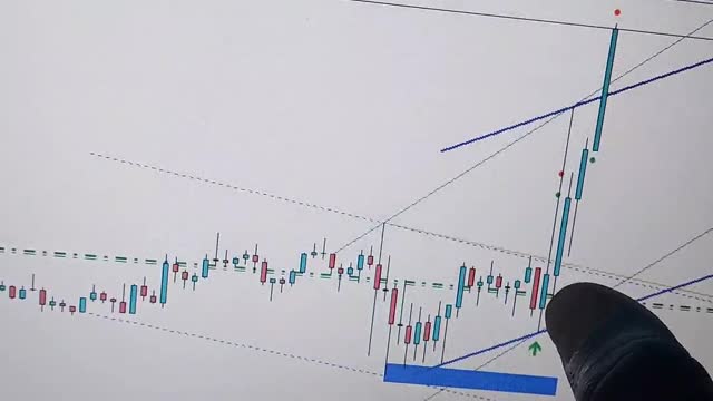 THE SOFTWARE WILL NEVER LET YOU DOWN