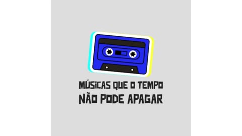 JOHN PAUL YOUNG - LOVE IS IN THE AIR