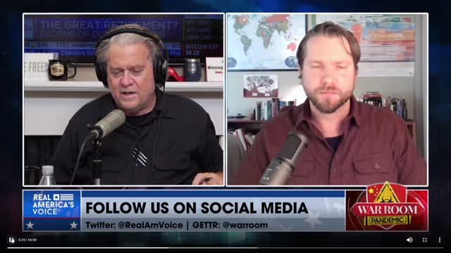 Best Explanation of World Economic Forum's goals & role in World Transformation