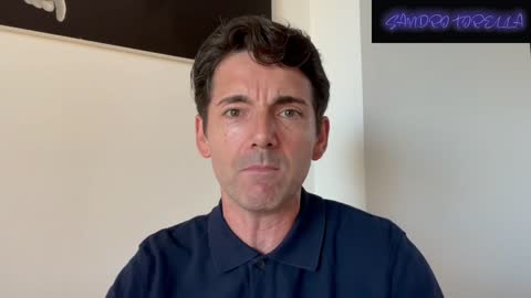 IL GREEN PASS E LA VIOLAZIONE DELLA NORMATIVA ANTITRUST