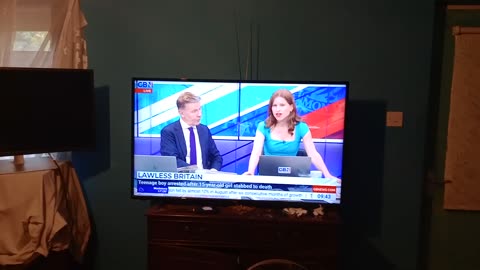 #news, they love white children murdered, 15 year old white