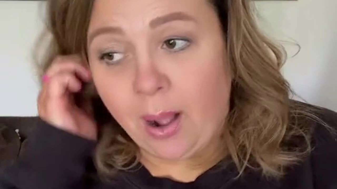 Team meeting with Gen X