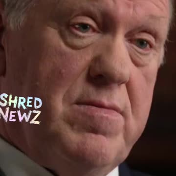 Tom Homan on Family Deportations: “Yes, Families Can Stay Together”