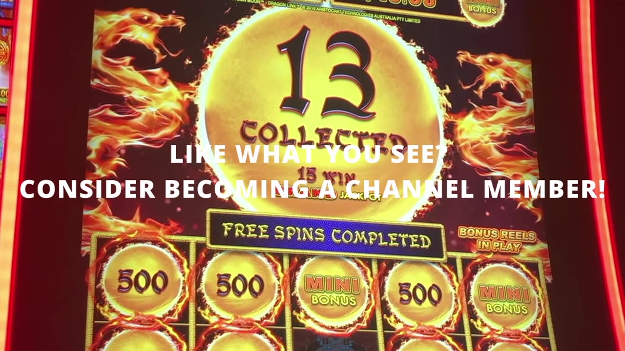 BIG ORB NUMBERS!!! #slots #casino #slotmachine #slotwin #jackpot #bonusfeature #casinogame #gambling