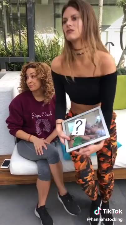 When your BFF keeps a secret from you 😤🤫