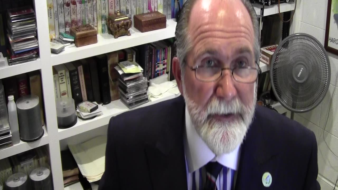 Bright Spot Hour, November 15, 2023